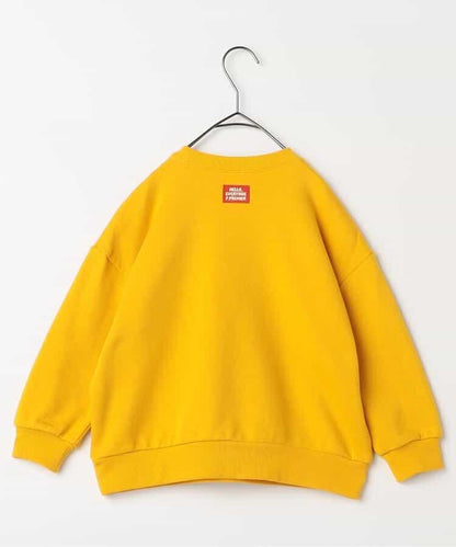 172386099