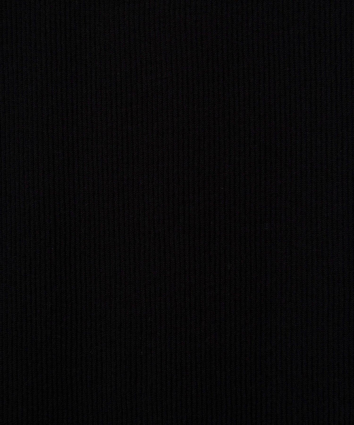 172352890