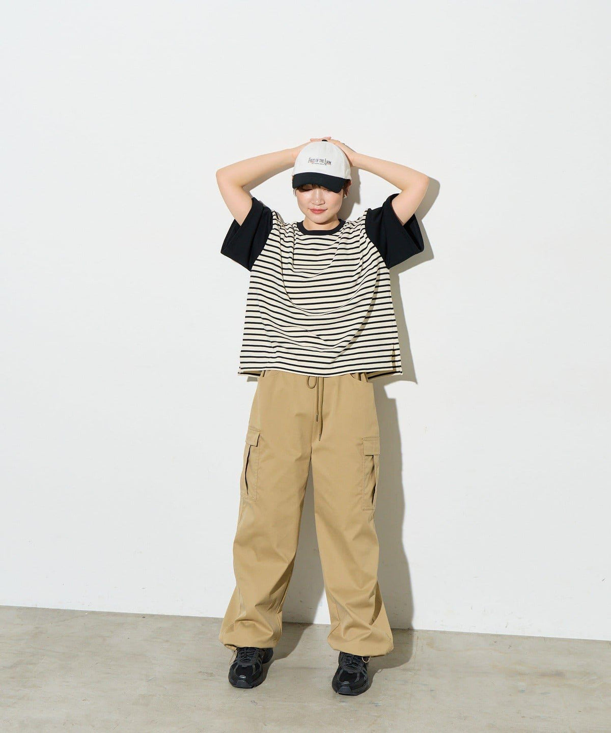170276936