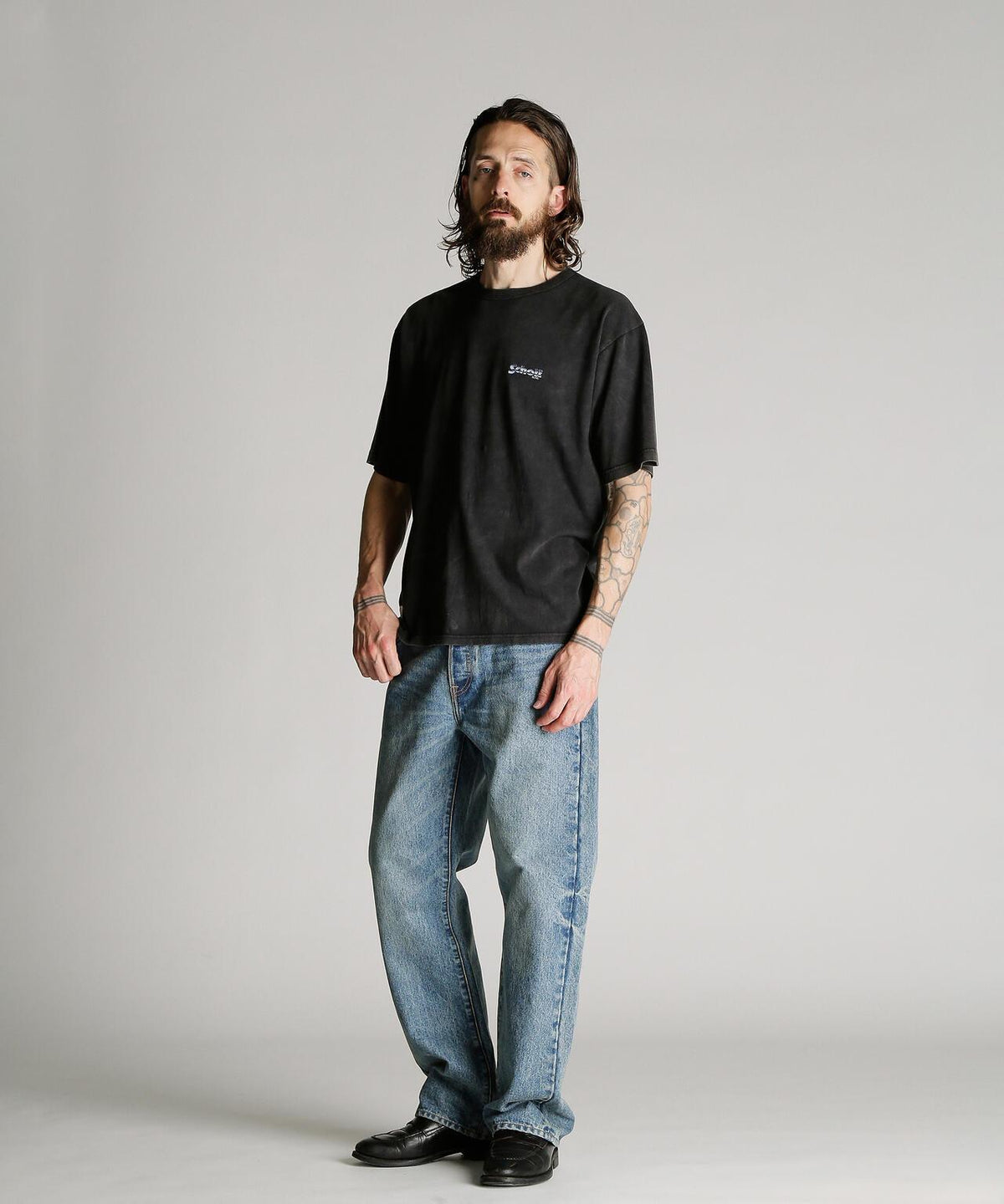 171110187