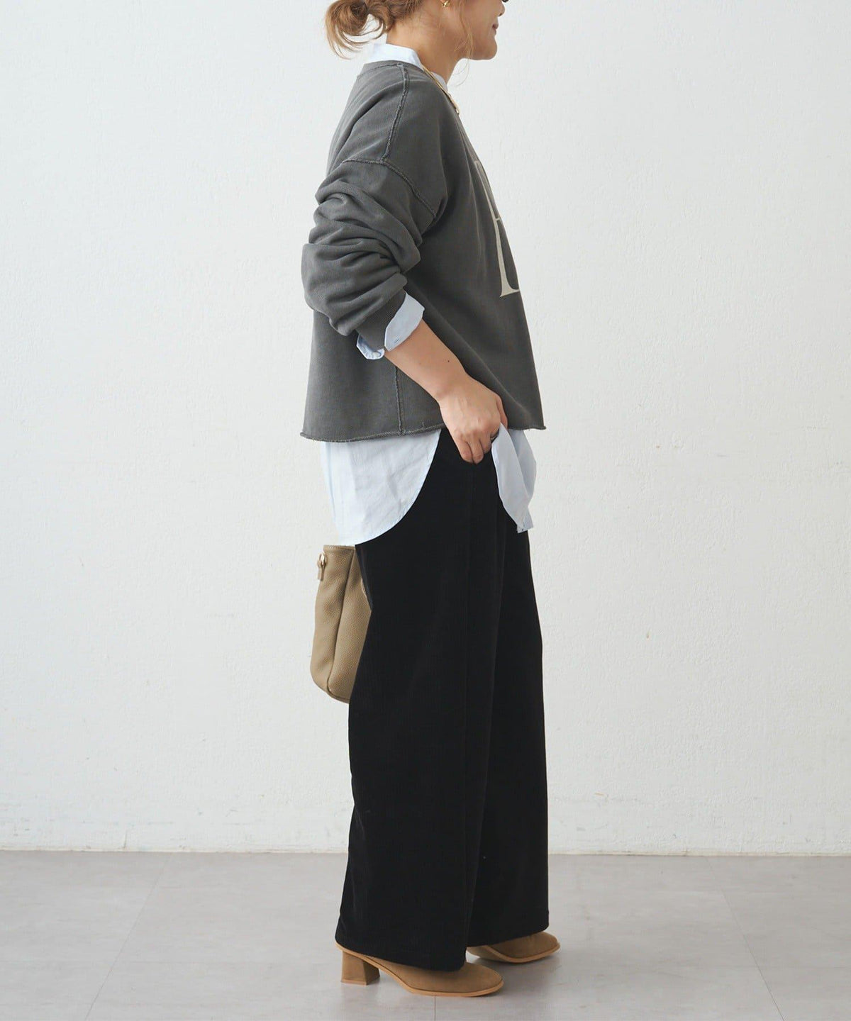 173774502