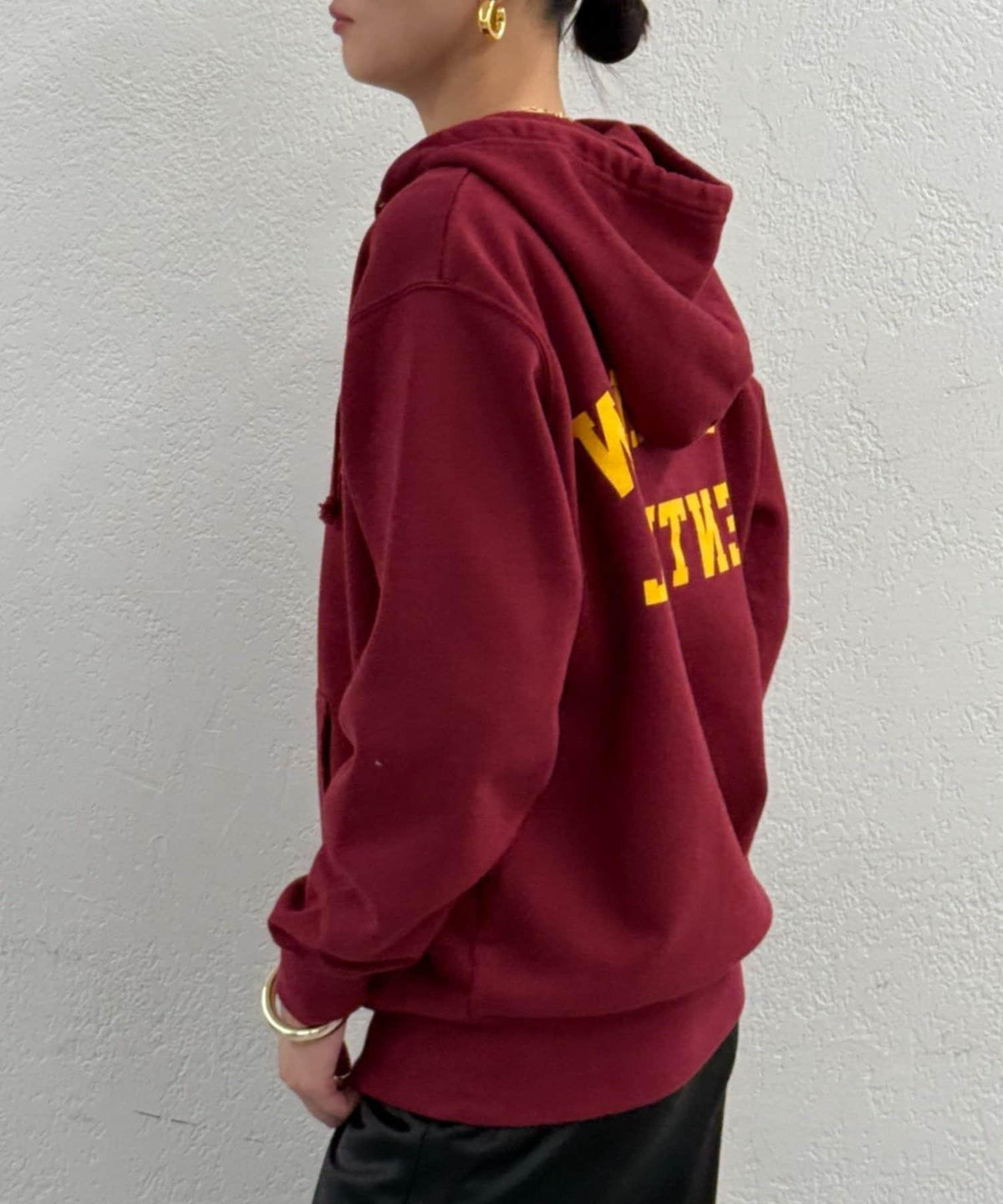 167778334