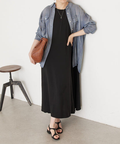 169991535