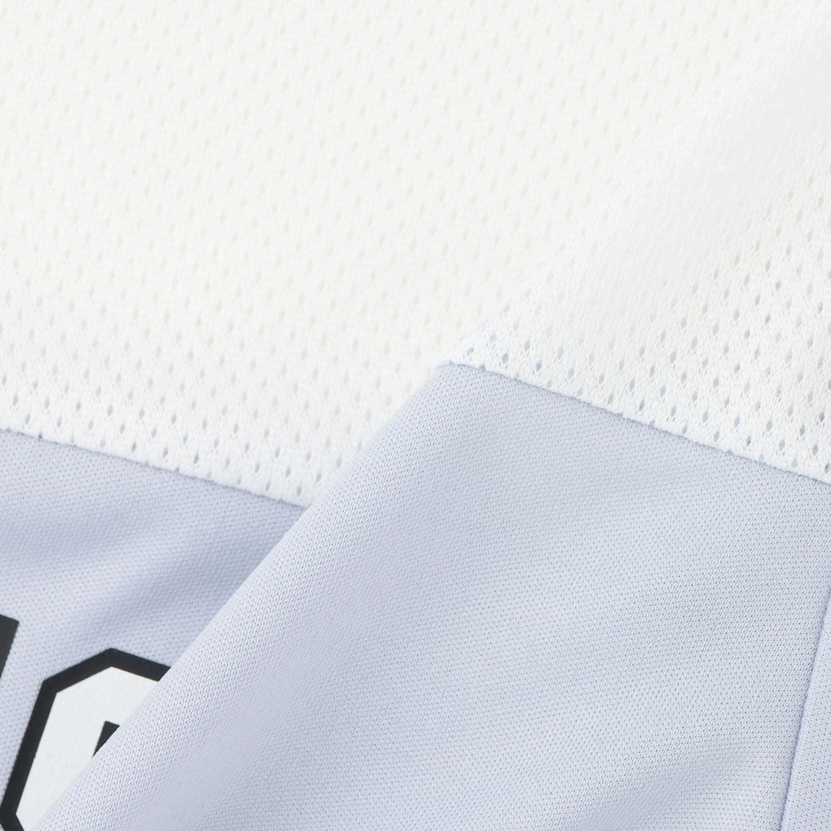 170381126