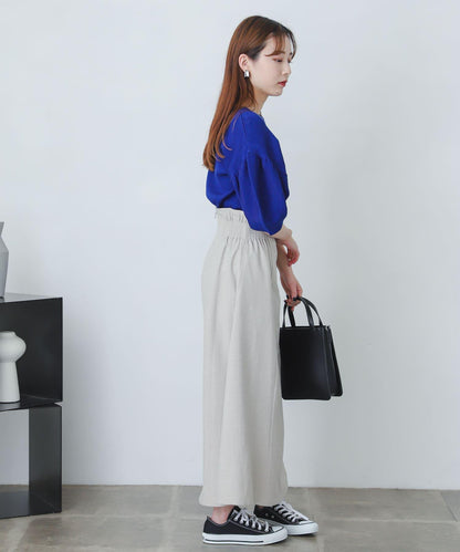 166059483