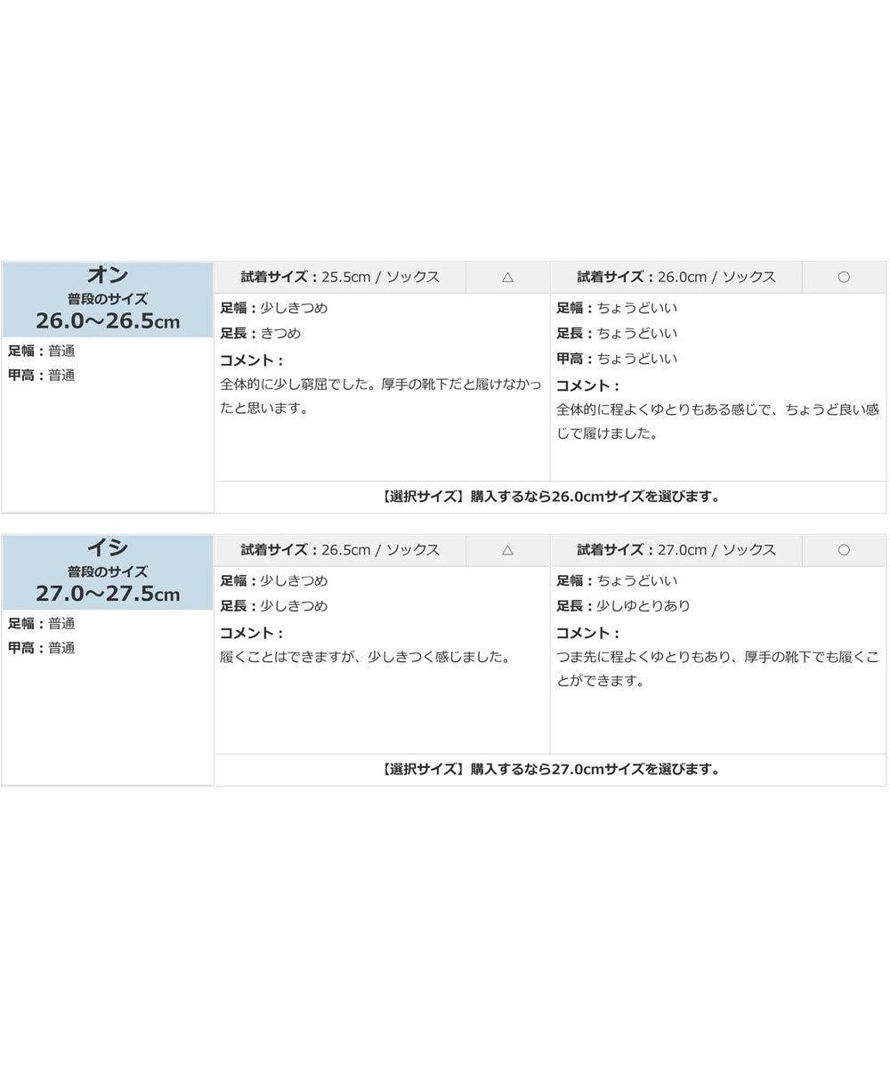 170603458