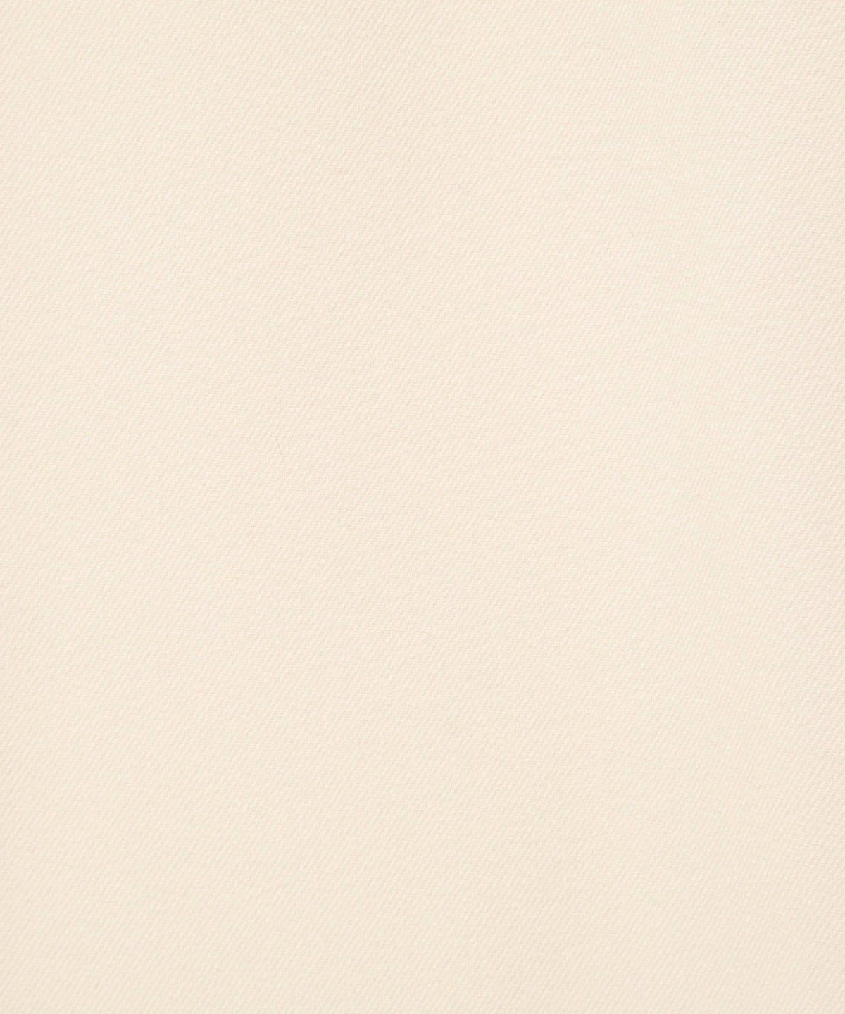 167591538
