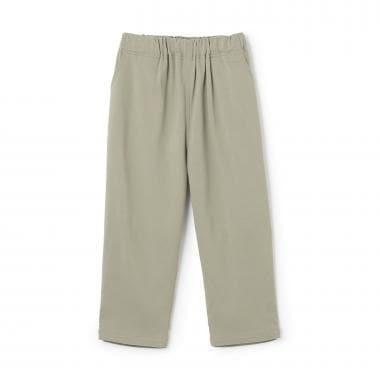 168018237