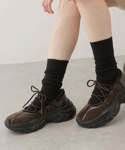 170141428