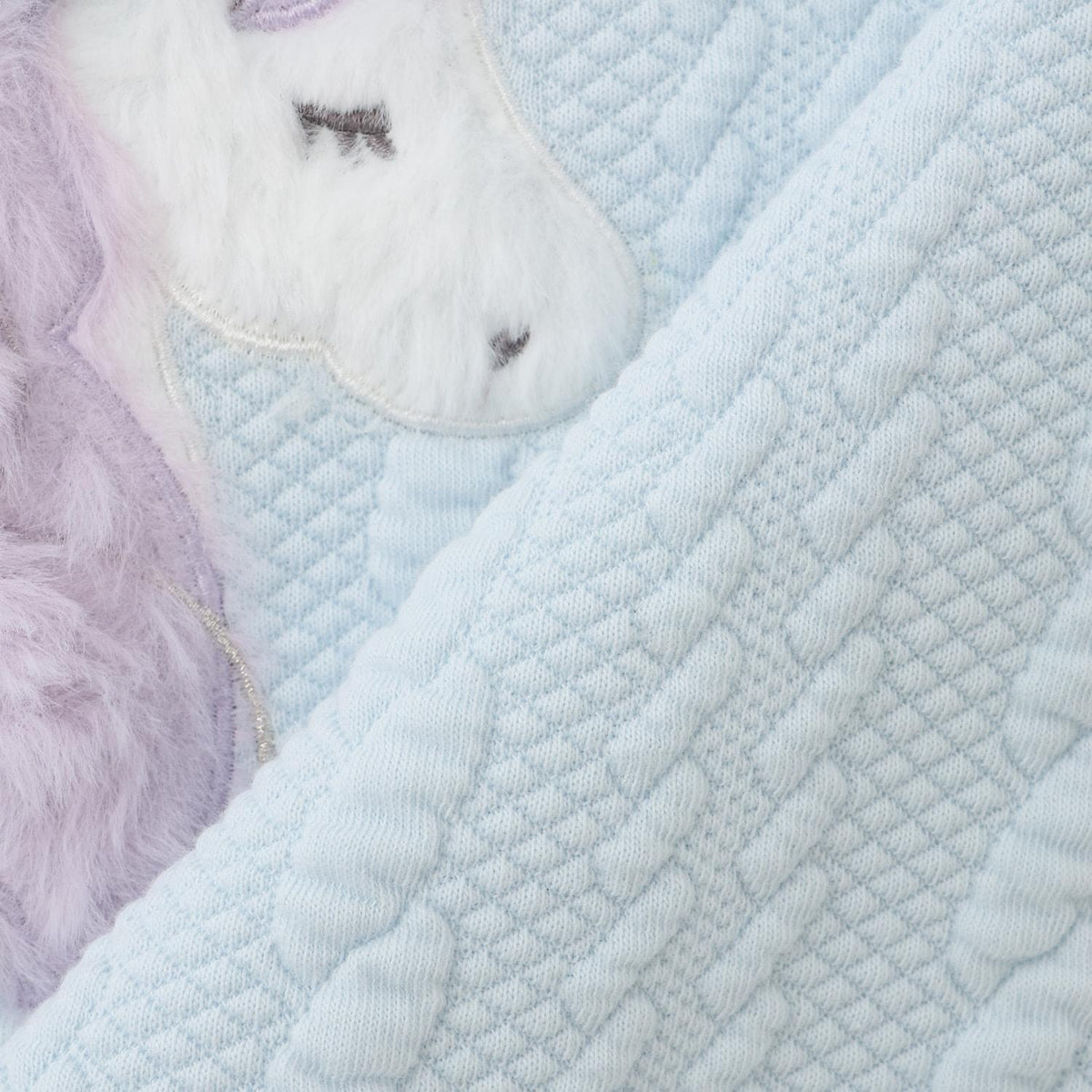 173770878