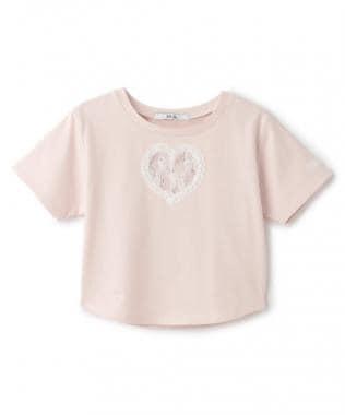 170219329