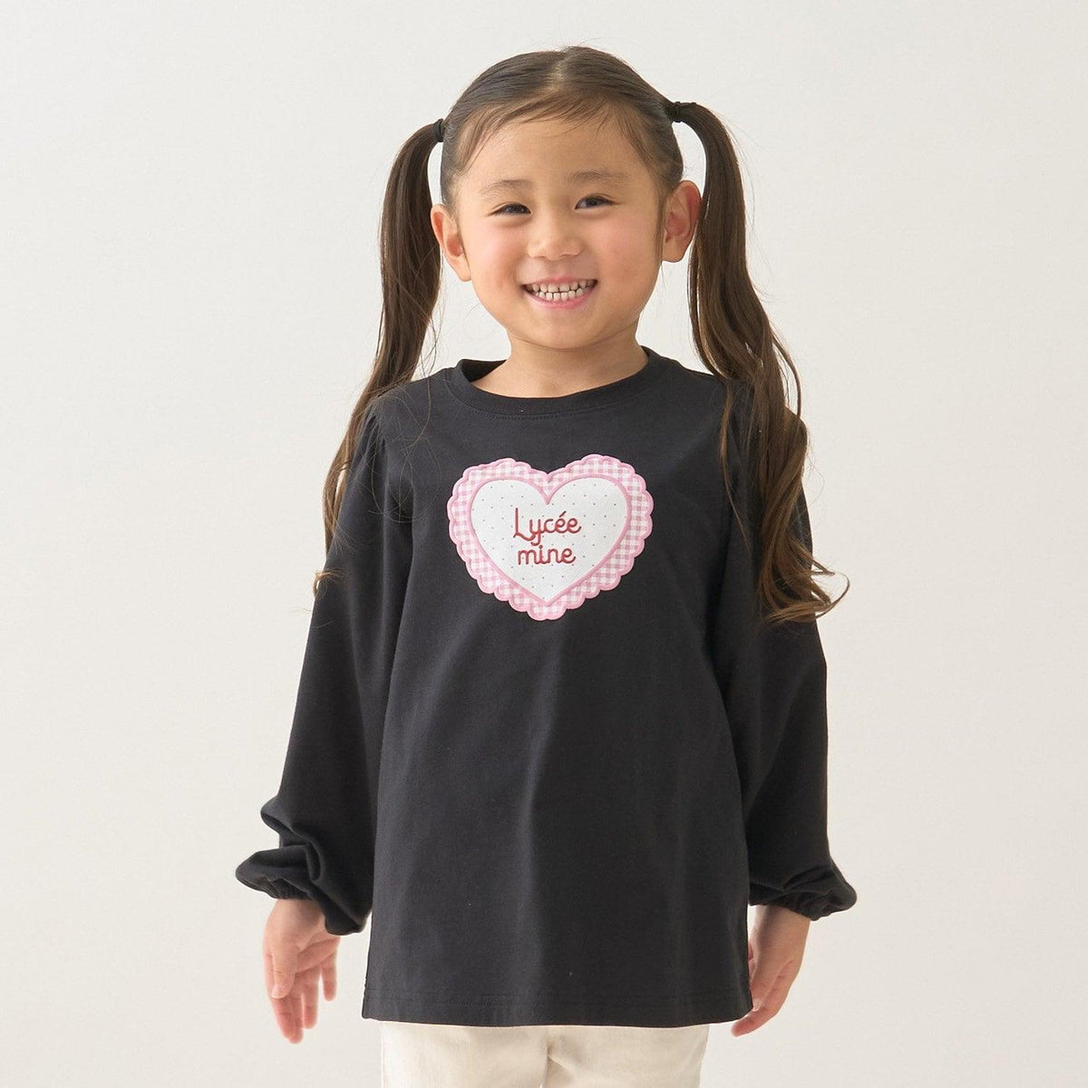 169112212