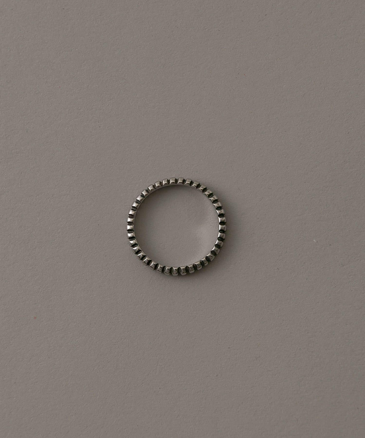 170780681