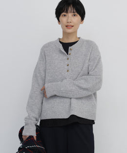 上衣