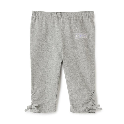 169079941