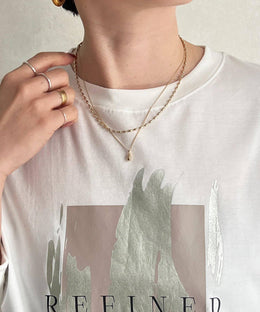 飾品