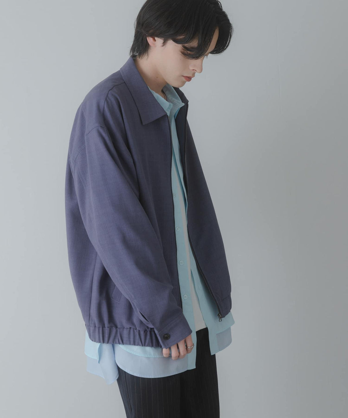 170025070