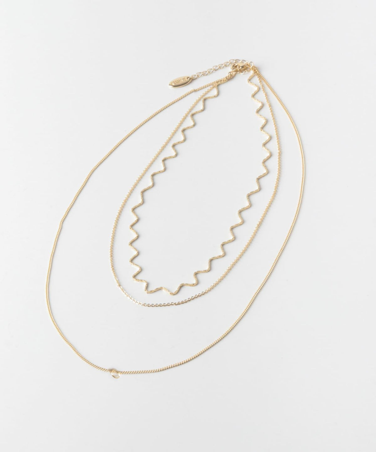 170113504