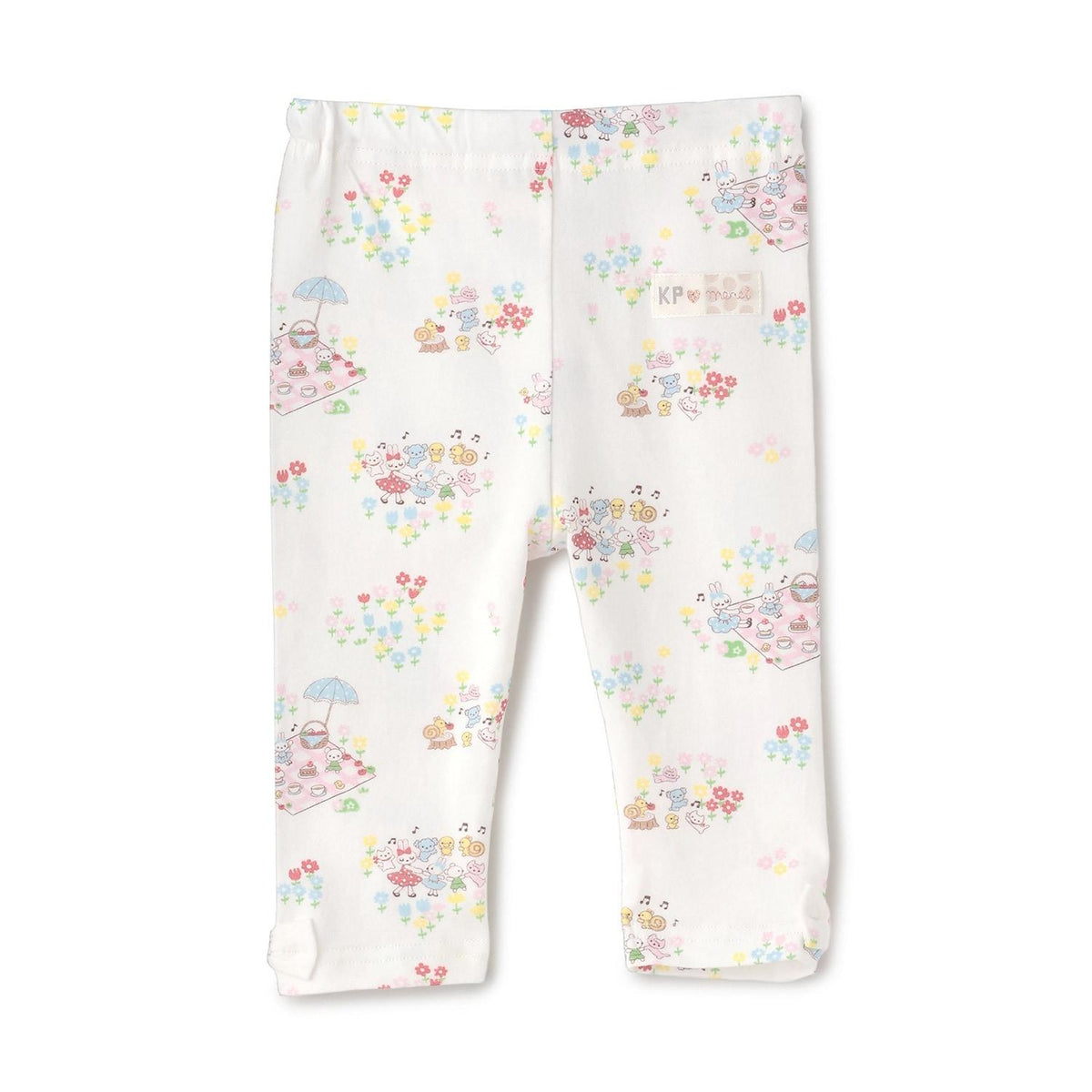 169079831