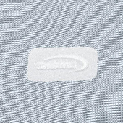 162939623