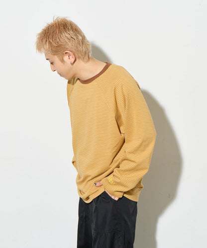 170276928