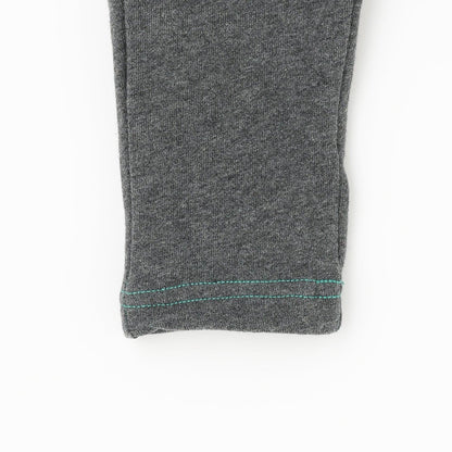 165817272