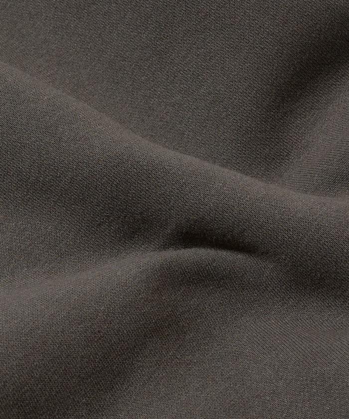 172975166