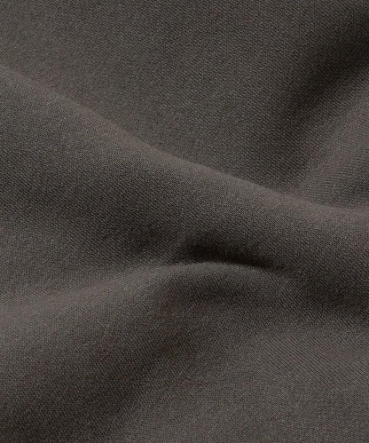 172975166