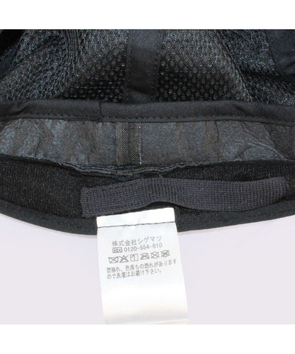 169270232