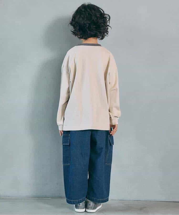 173535145