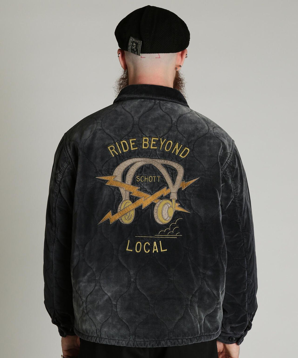 172656688