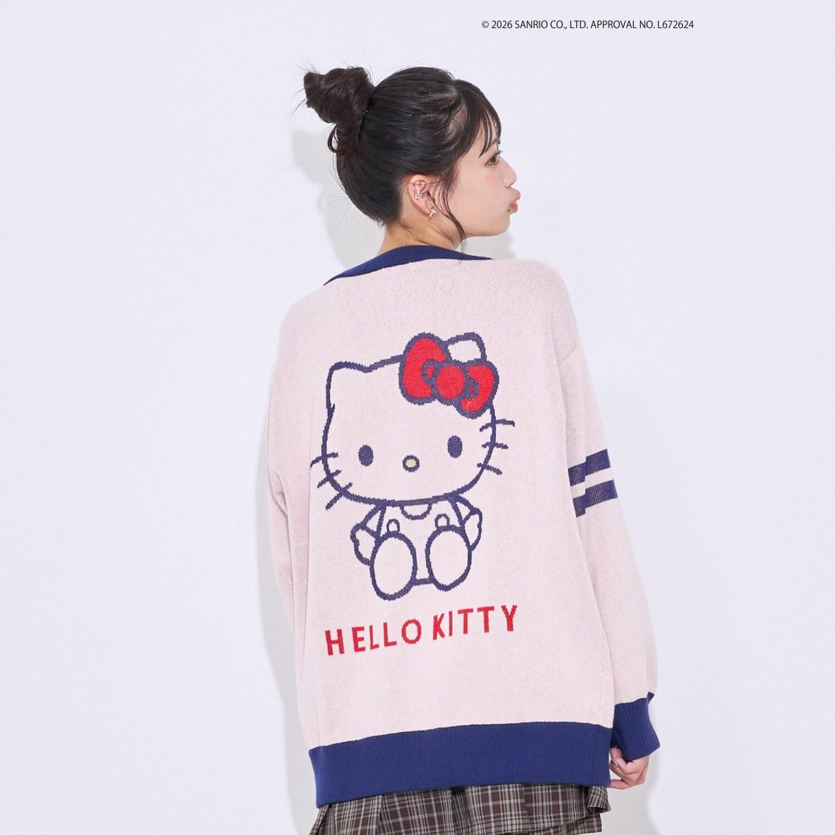 172968638