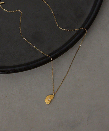 173009879