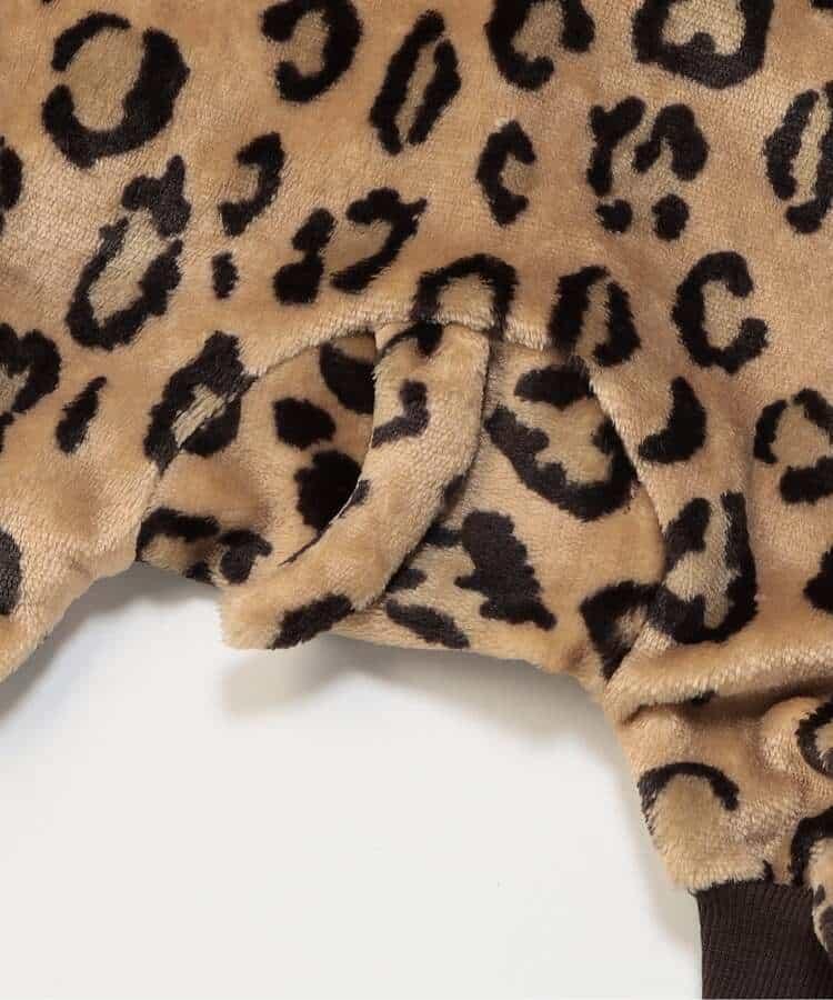 174779207