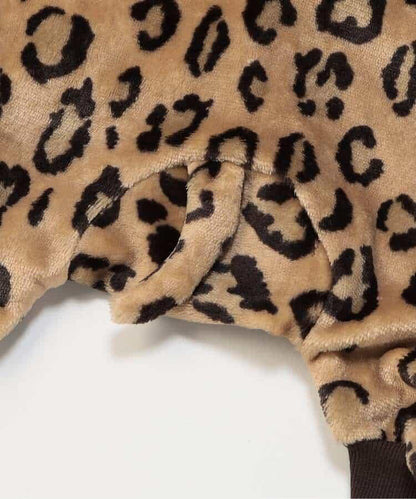 174779207