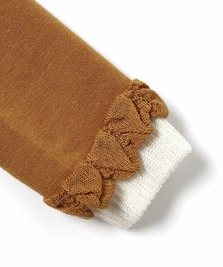 173912594