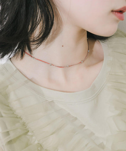 170281565