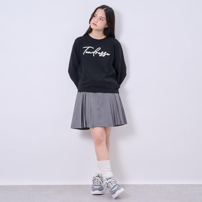 168040217