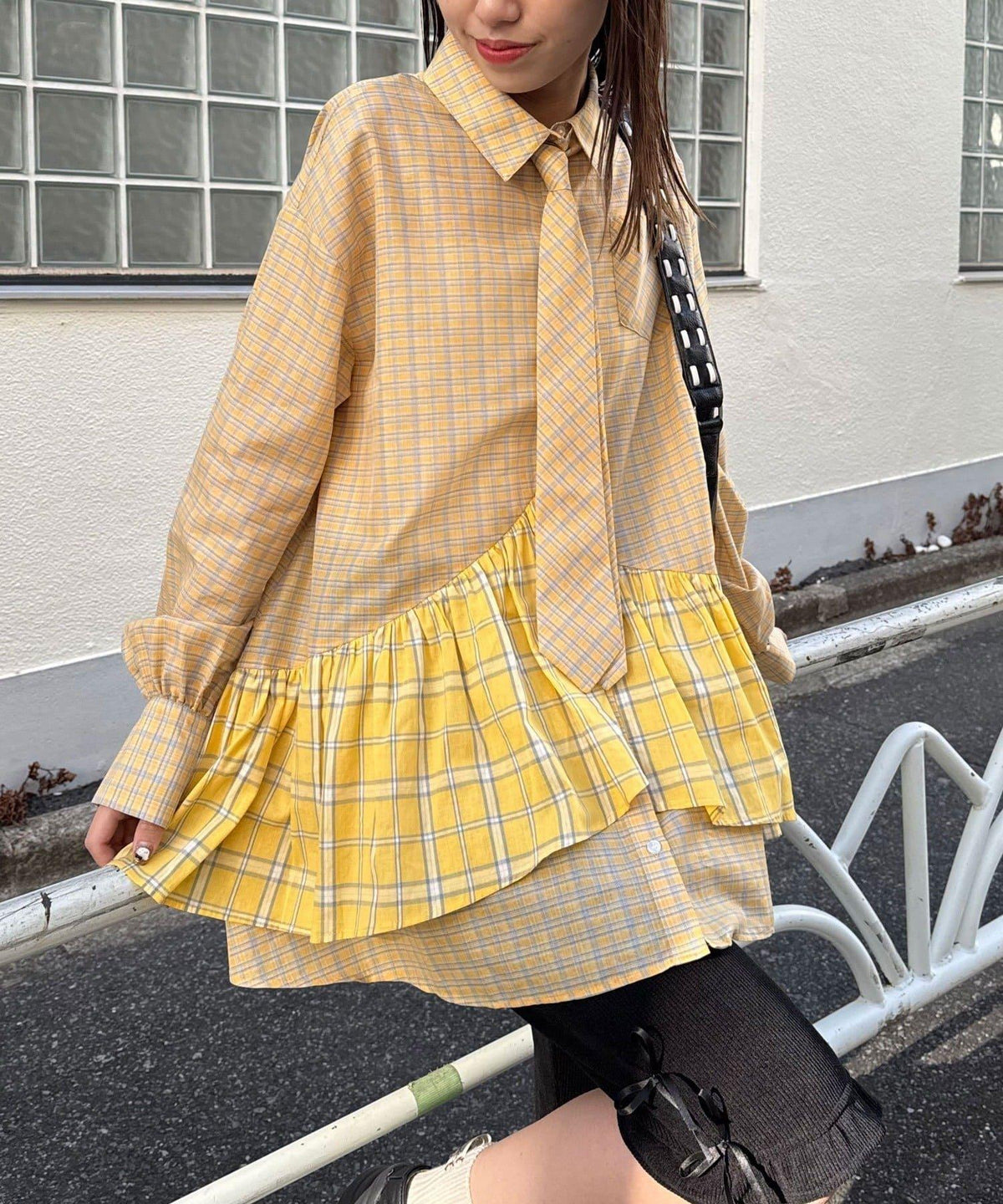 172938198