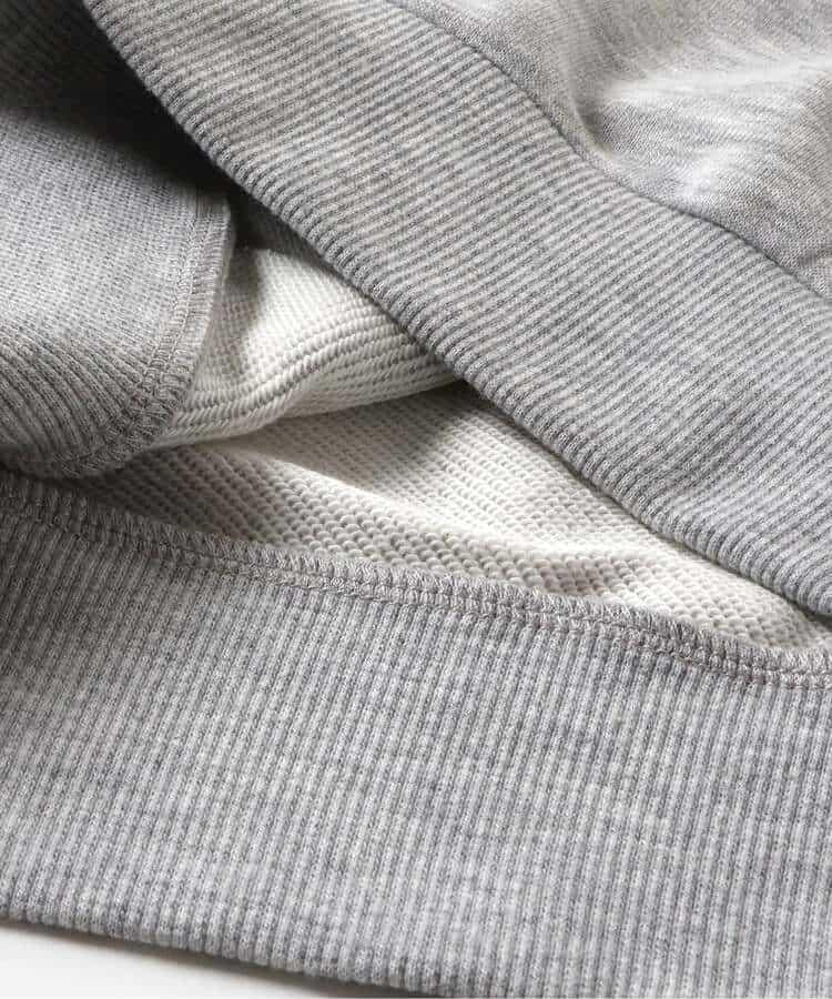 174103476