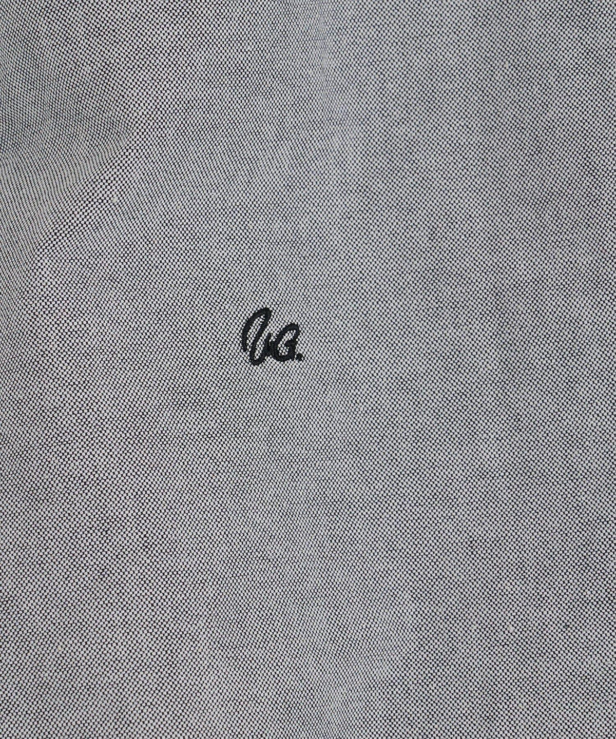 167780513