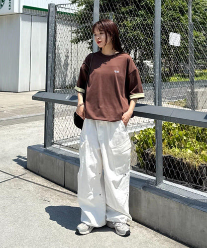 170678042