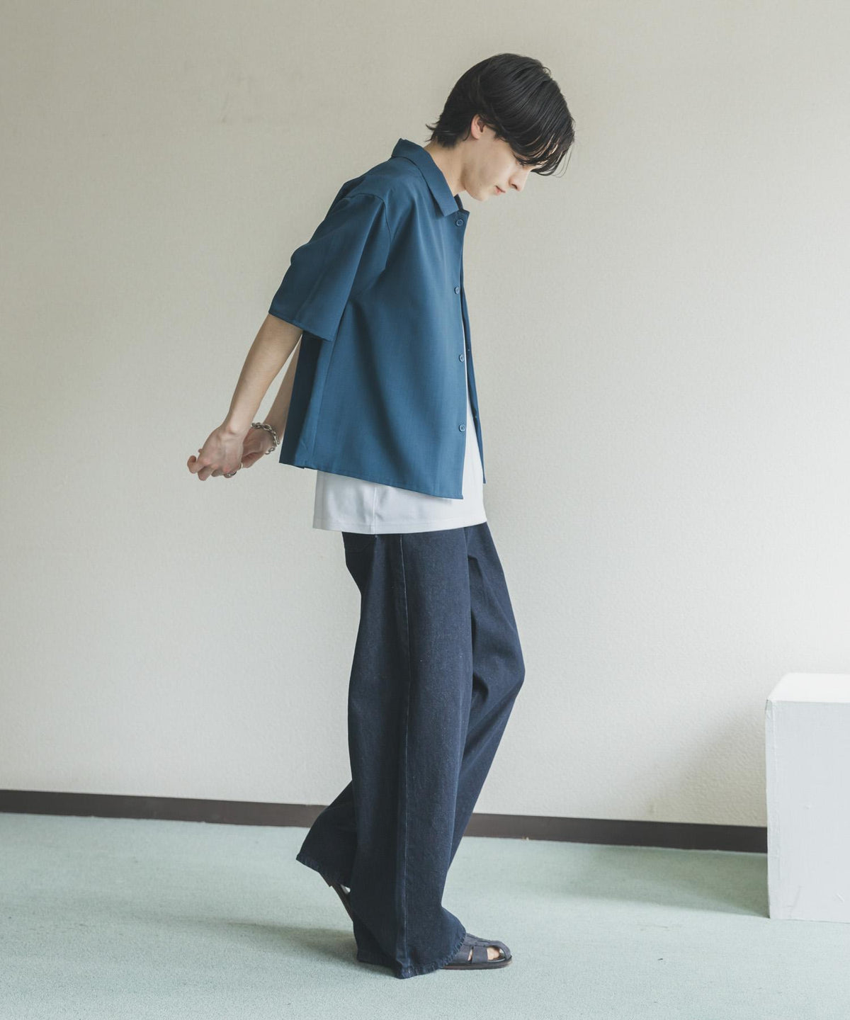 170682141