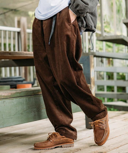 167300161
