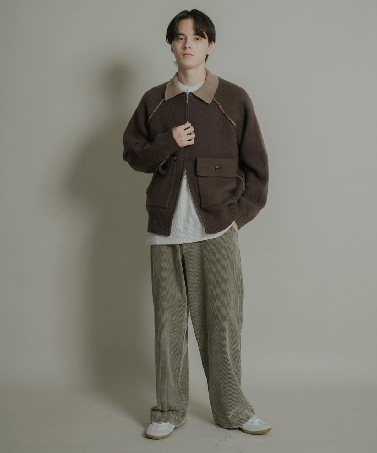 170149471