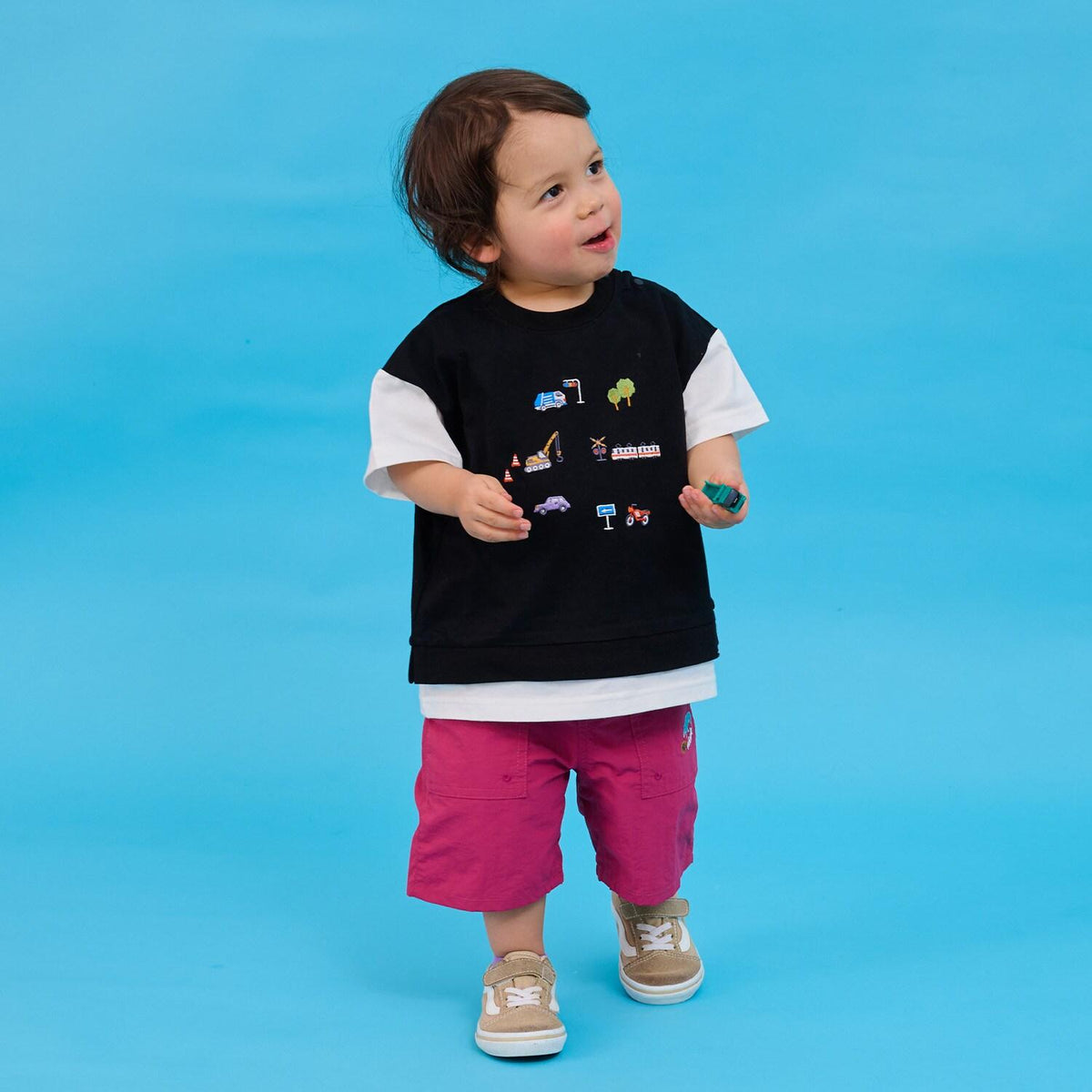 169501678