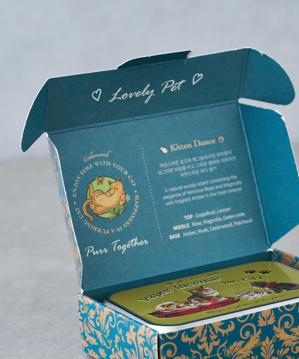 117000851