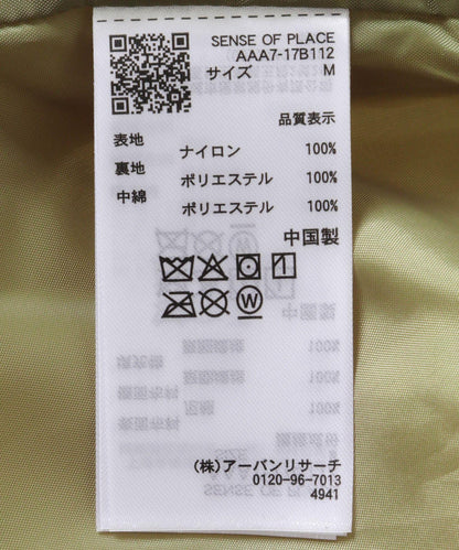 167644961