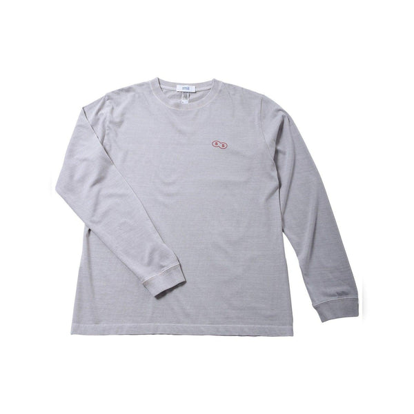 173779931
