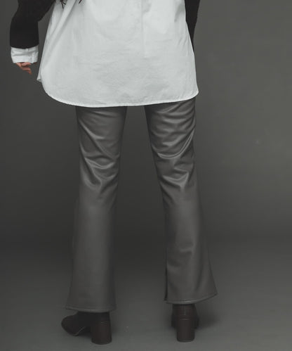 162178585